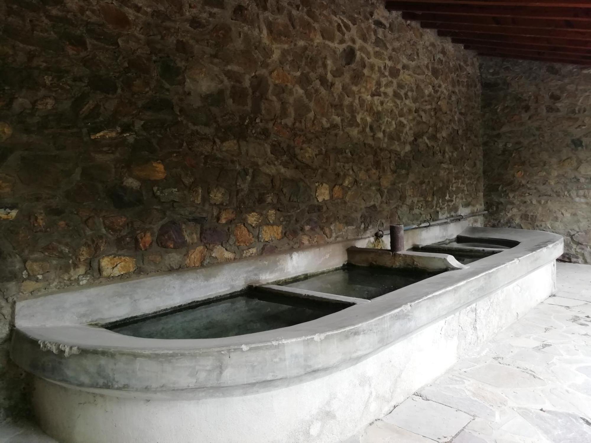 Chalet Tout Confort Proche D Ax 3 Domaines Vebre Kültér fotó