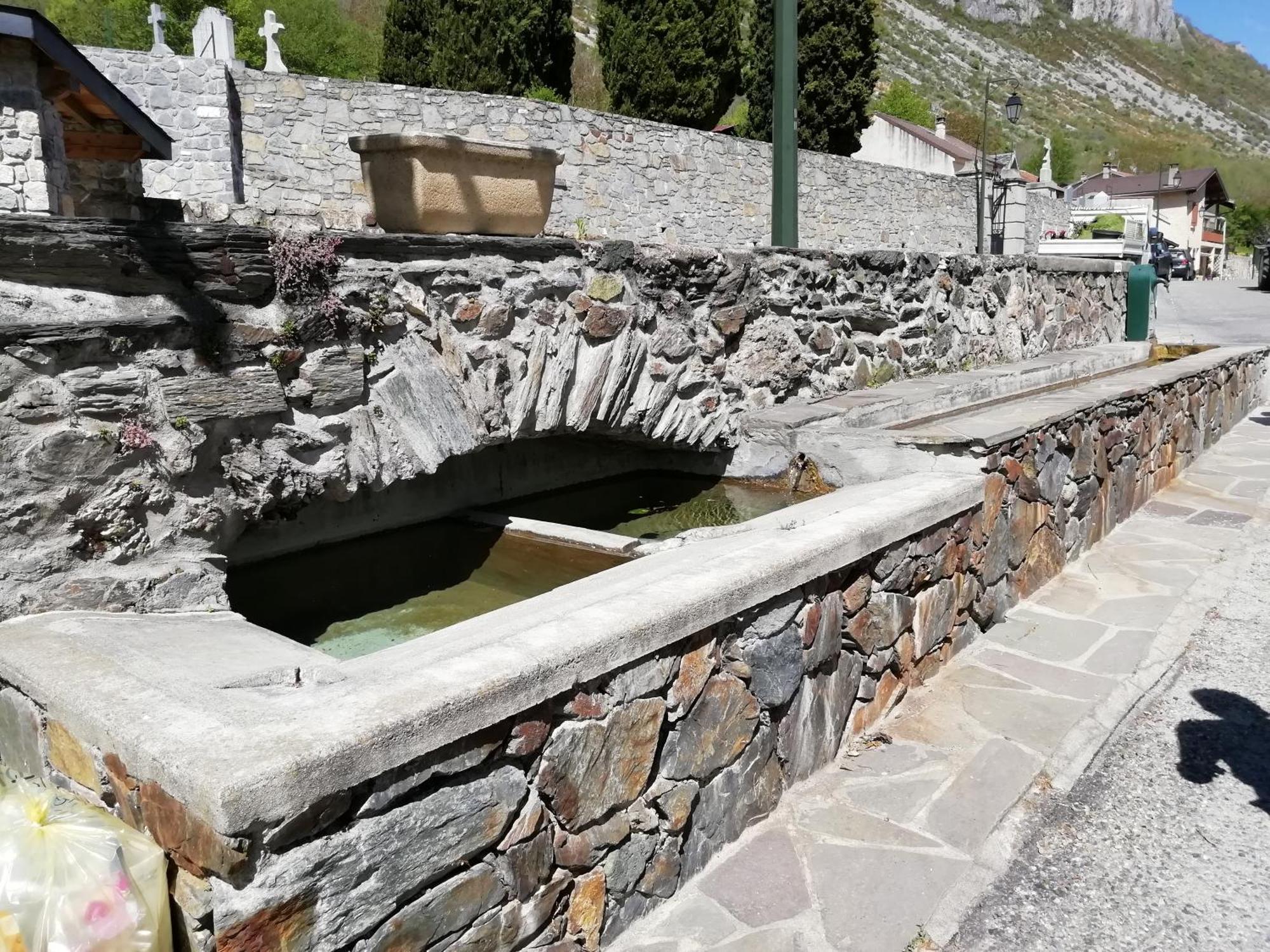 Chalet Tout Confort Proche D Ax 3 Domaines Vebre Kültér fotó